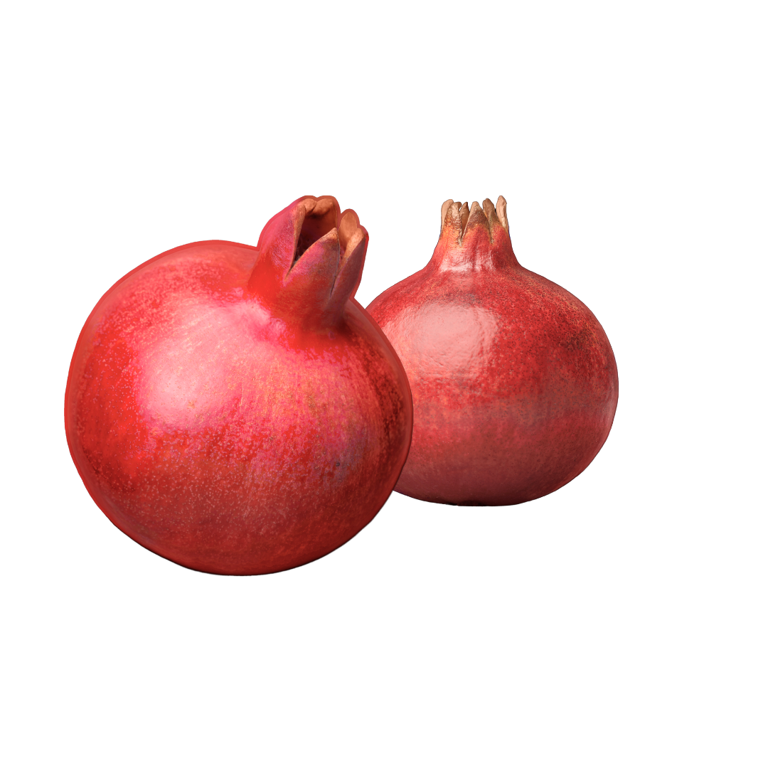 Pomegranate. 4.99 Lb, Avg Weight: 0.82 Lb, sold in singles