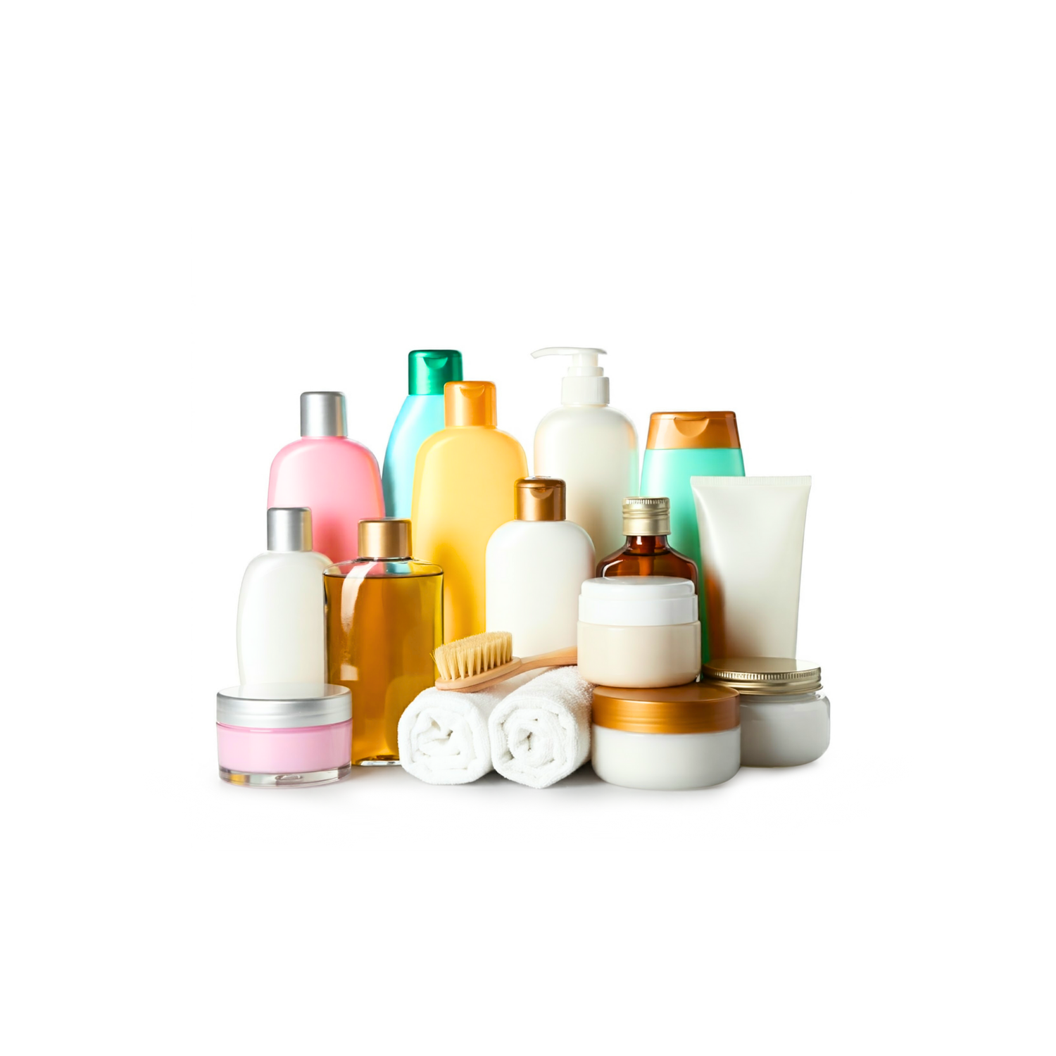 Personal Care