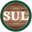 Sultan Market & Grill logo