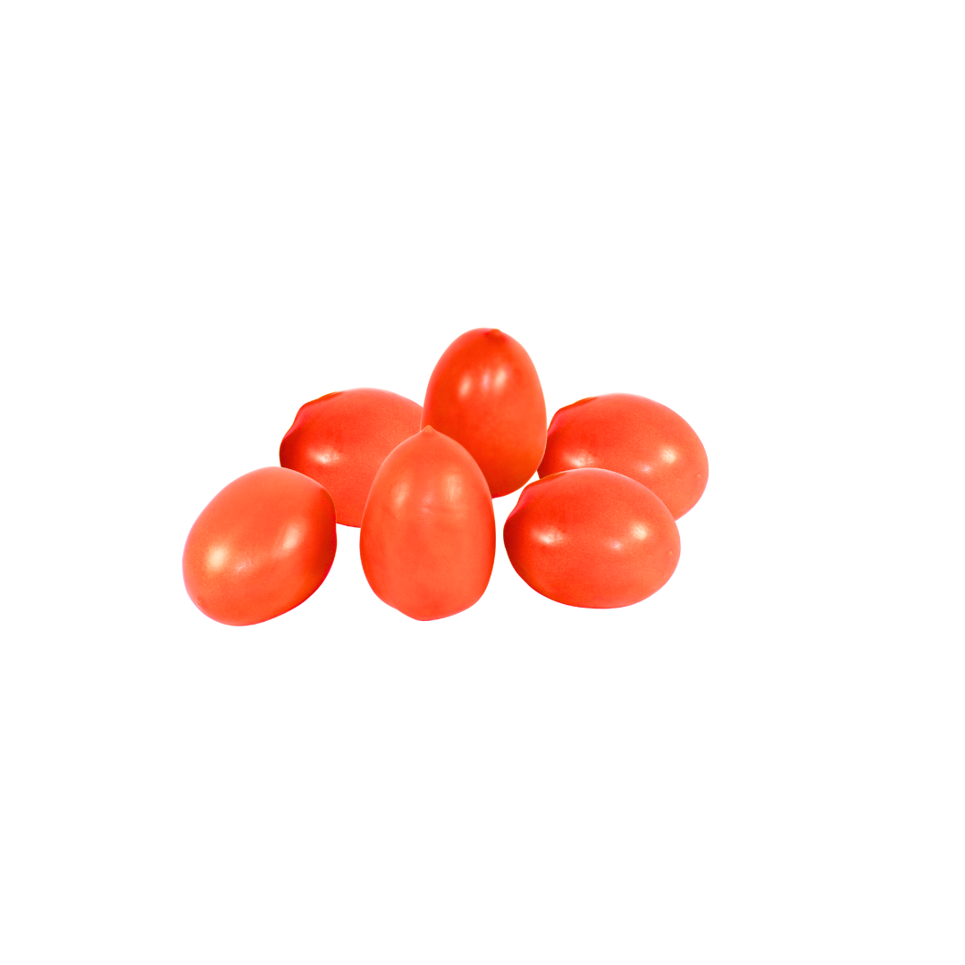 Roma Tomato