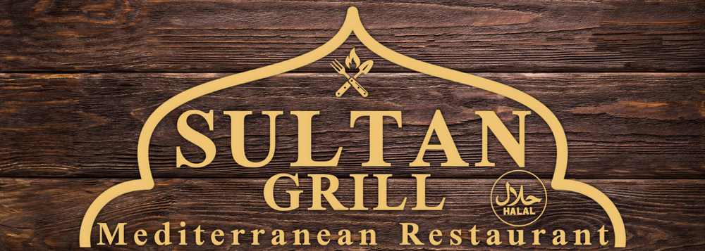 Sultan Grill Mediterranean Restaurant | Order Online, Delivery, Pickup ...