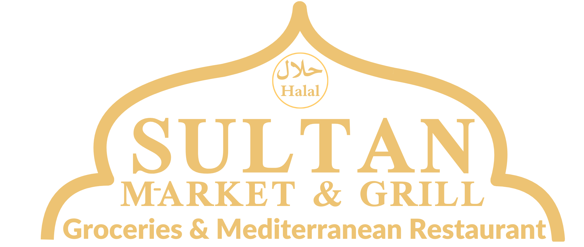 Grocery, Sultan butcher, Sultan Grill | Your All-in-One Halal Place ...